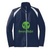 Tricot Track Jacket Thumbnail