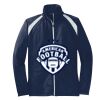 Tricot Track Jacket Thumbnail