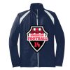 Tricot Track Jacket Thumbnail