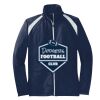 Tricot Track Jacket Thumbnail