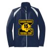Tricot Track Jacket Thumbnail