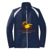 Tricot Track Jacket Thumbnail