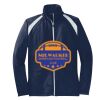 Tricot Track Jacket Thumbnail