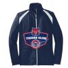 Tricot Track Jacket Thumbnail