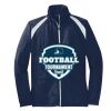 Tricot Track Jacket Thumbnail