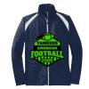 Tricot Track Jacket Thumbnail