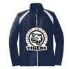 Tricot Track Jacket Thumbnail