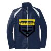 Tricot Track Jacket Thumbnail
