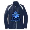 Tricot Track Jacket Thumbnail