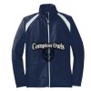 Tricot Track Jacket Thumbnail