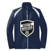 Tricot Track Jacket Thumbnail