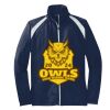 Tricot Track Jacket Thumbnail