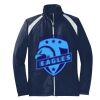 Tricot Track Jacket Thumbnail