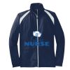 Tricot Track Jacket Thumbnail