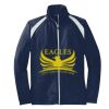 Tricot Track Jacket Thumbnail