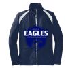 Tricot Track Jacket Thumbnail
