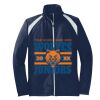 Tricot Track Jacket Thumbnail