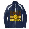 Tricot Track Jacket Thumbnail