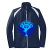Tricot Track Jacket Thumbnail