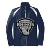 Tricot Track Jacket Thumbnail