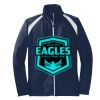 Tricot Track Jacket Thumbnail