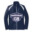 Tricot Track Jacket Thumbnail