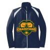 Tricot Track Jacket Thumbnail