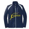 Tricot Track Jacket Thumbnail
