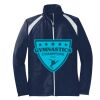 Tricot Track Jacket Thumbnail