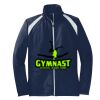 Tricot Track Jacket Thumbnail