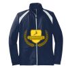 Tricot Track Jacket Thumbnail