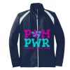 Tricot Track Jacket Thumbnail