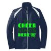 Tricot Track Jacket Thumbnail