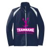 Tricot Track Jacket Thumbnail