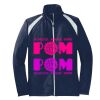 Tricot Track Jacket Thumbnail