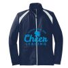 Tricot Track Jacket Thumbnail