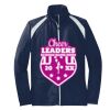 Tricot Track Jacket Thumbnail