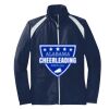 Tricot Track Jacket Thumbnail