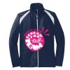 Tricot Track Jacket Thumbnail