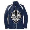 Tricot Track Jacket Thumbnail