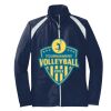 Tricot Track Jacket Thumbnail