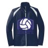 Tricot Track Jacket Thumbnail