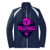Tricot Track Jacket Thumbnail