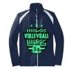 Tricot Track Jacket Thumbnail