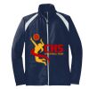 Tricot Track Jacket Thumbnail