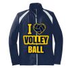 Tricot Track Jacket Thumbnail