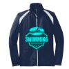 Tricot Track Jacket Thumbnail