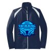 Tricot Track Jacket Thumbnail