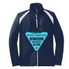 Tricot Track Jacket Thumbnail