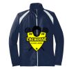 Tricot Track Jacket Thumbnail